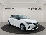 Opel Corsa bei Gebrauchtwagen.expert - Abbildung (7 / 13) Opel Corsa bei Gebrauchtwagen.expert - Abbildung (7 / 13)