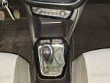 Opel Corsa bei Gebrauchtwagen.expert - Abbildung (14 / 15)