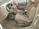 Kia Ceed bei Gebrauchtwagen.expert - Abbildung (8 / 15)