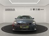 Kia Ceed bei Gebrauchtwagen.expert - Abbildung (6 / 15)