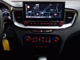Kia Ceed bei Gebrauchtwagen.expert - Abbildung (15 / 15)
