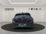 Opel Astra bei Gebrauchtwagen.expert - Abbildung (4 / 15) Opel Astra bei Gebrauchtwagen.expert - Abbildung (4 / 15)