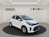 Kia Picanto bei Gebrauchtwagen.expert - Abbildung (7 / 15) Kia Picanto bei Gebrauchtwagen.expert - Abbildung (7 / 15)