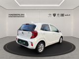 Kia Picanto bei Gebrauchtwagen.expert - Abbildung (5 / 15) Kia Picanto bei Gebrauchtwagen.expert - Abbildung (5 / 15)