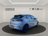 Opel Corsa bei Gebrauchtwagen.expert - Abbildung (6 / 15)