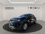Opel Mokka bei Gebrauchtwagen.expert - Abbildung (2 / 15)