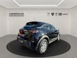 Opel Mokka bei Gebrauchtwagen.expert - Abbildung (5 / 15)