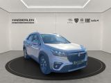 Suzuki SX4 S-Cross bei Gebrauchtwagen.expert - Abbildung (7 / 15)