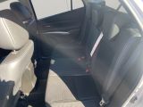 Suzuki SX4 S-Cross bei Gebrauchtwagen.expert - Abbildung (12 / 15)