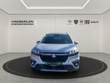 Suzuki SX4 S-Cross bei Gebrauchtwagen.expert - Abbildung (6 / 15)
