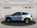 Suzuki SX4 S-Cross bei Gebrauchtwagen.expert - Abbildung (3 / 15)