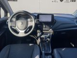 Suzuki SX4 S-Cross bei Gebrauchtwagen.expert - Abbildung (13 / 15)