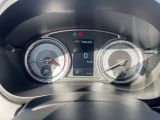 Suzuki SX4 S-Cross bei Gebrauchtwagen.expert - Abbildung (10 / 15)