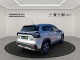Suzuki SX4 S-Cross bei Gebrauchtwagen.expert - Abbildung (5 / 15)