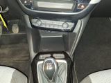Opel Corsa bei Gebrauchtwagen.expert - Abbildung (14 / 15)