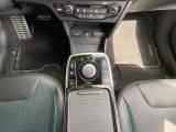 Kia Niro bei Gebrauchtwagen.expert - Abbildung (5 / 6)