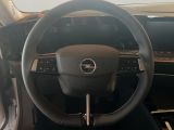 Opel Astra bei Gebrauchtwagen.expert - Abbildung (7 / 11)