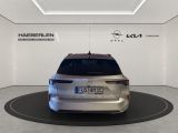 Opel Astra bei Gebrauchtwagen.expert - Abbildung (2 / 11)