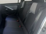 Opel Astra bei Gebrauchtwagen.expert - Abbildung (9 / 11)