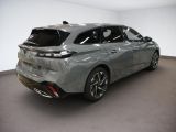 Peugeot 308 bei Gebrauchtwagen.expert - Abbildung (7 / 15)
