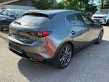 Mazda 3 bei Gebrauchtwagen.expert - Abbildung (4 / 7)