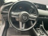 Mazda 3 bei Gebrauchtwagen.expert - Abbildung (9 / 13) Mazda 3 bei Gebrauchtwagen.expert - Abbildung (9 / 13)