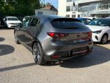 Mazda 3 bei Gebrauchtwagen.expert - Abbildung (3 / 7)