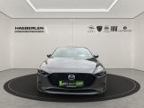 Mazda 3 bei Gebrauchtwagen.expert - Abbildung (6 / 13) Mazda 3 bei Gebrauchtwagen.expert - Abbildung (6 / 13)