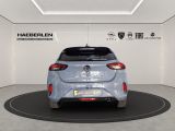 Opel Corsa bei Gebrauchtwagen.expert - Abbildung (4 / 15) Opel Corsa bei Gebrauchtwagen.expert - Abbildung (4 / 15)