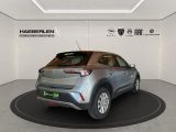 Opel Mokka bei Gebrauchtwagen.expert - Abbildung (3 / 15)