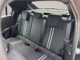 Opel Corsa bei Gebrauchtwagen.expert - Abbildung (5 / 6)