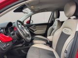 Fiat 500X bei Gebrauchtwagen.expert - Abbildung (7 / 15)