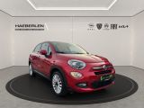 Fiat 500X bei Gebrauchtwagen.expert - Abbildung (6 / 15)