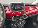 Fiat 500X bei Gebrauchtwagen.expert - Abbildung (14 / 15)