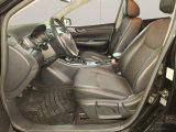 Nissan Pulsar bei Gebrauchtwagen.expert - Abbildung (8 / 15)