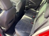 Opel Astra bei Gebrauchtwagen.expert - Abbildung (12 / 15) Opel Astra bei Gebrauchtwagen.expert - Abbildung (12 / 15)