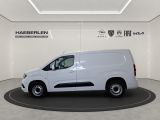 Opel Combo bei Gebrauchtwagen.expert - Abbildung (3 / 15)