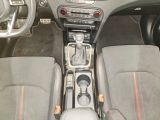 Kia Pro Ceed bei Gebrauchtwagen.expert - Abbildung (14 / 15)