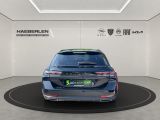 Peugeot 508 bei Gebrauchtwagen.expert - Abbildung (4 / 15)