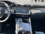 Peugeot 508 bei Gebrauchtwagen.expert - Abbildung (14 / 15)