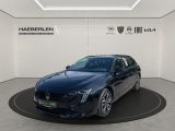 Peugeot 508 bei Gebrauchtwagen.expert - Abbildung (2 / 15)