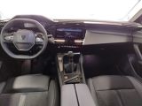 Peugeot 308 bei Gebrauchtwagen.expert - Abbildung (11 / 15)