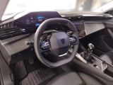 Peugeot 308 bei Gebrauchtwagen.expert - Abbildung (13 / 15)