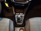 Opel Corsa bei Gebrauchtwagen.expert - Abbildung (14 / 15)