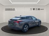 Citroen C5 X bei Gebrauchtwagen.expert - Abbildung (5 / 15)