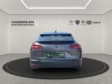 Citroen C5 X bei Gebrauchtwagen.expert - Abbildung (4 / 15)