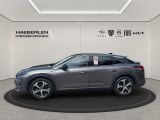 Citroen C5 X bei Gebrauchtwagen.expert - Abbildung (3 / 15)