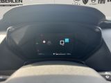 Citroen C5 X bei Gebrauchtwagen.expert - Abbildung (10 / 15)