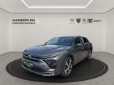 Citroen C5 X bei Gebrauchtwagen.expert - Abbildung (2 / 15)