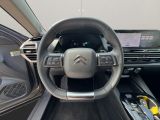 Citroen C5 X bei Gebrauchtwagen.expert - Abbildung (9 / 15)
